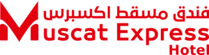 Client Logo - Muscat Express Hotel.png